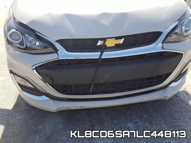 KL8CD6SA7LC448113 фото 10