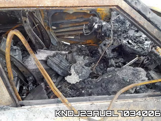 KNDJ23AU8L7034006 фото 6