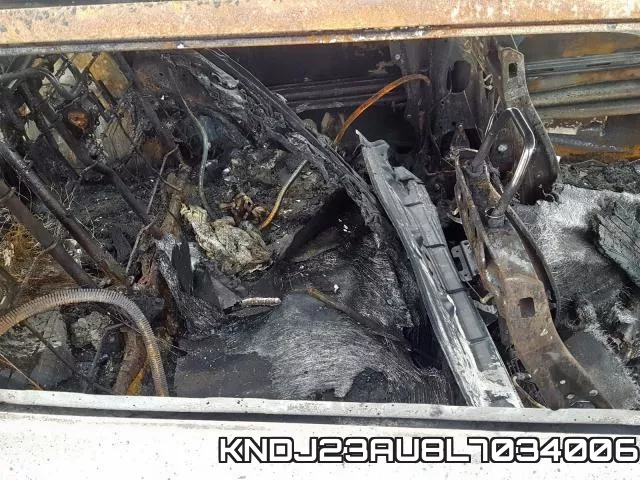 KNDJ23AU8L7034006 фото 7