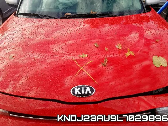 KNDJ23AU9L7029896 фото 8