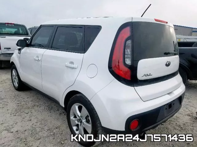 KNDJN2A24J7571436 фото 4