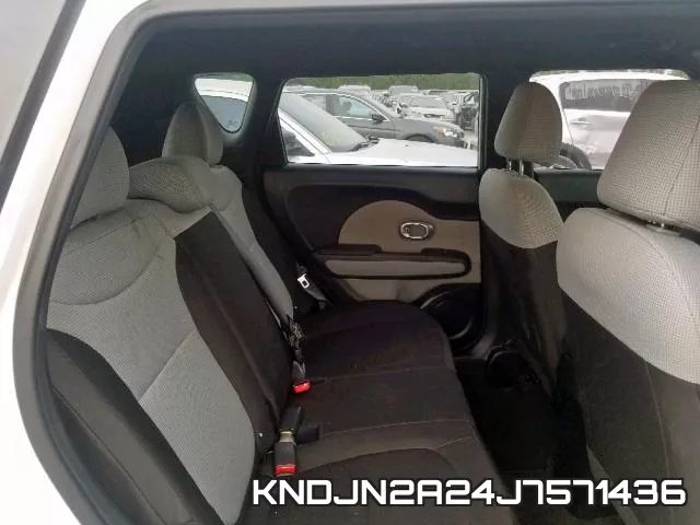 KNDJN2A24J7571436 фото 7