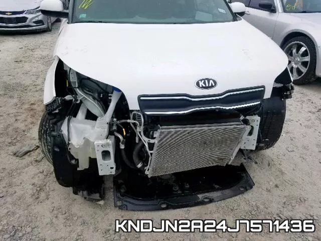 KNDJN2A24J7571436 фото 10