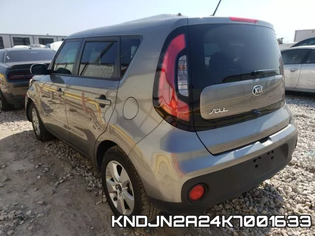 KNDJN2A24K7001633 фото 4