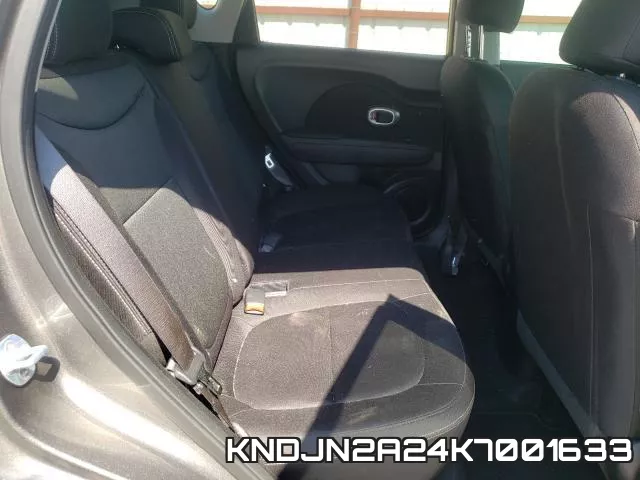 KNDJN2A24K7001633 фото 7