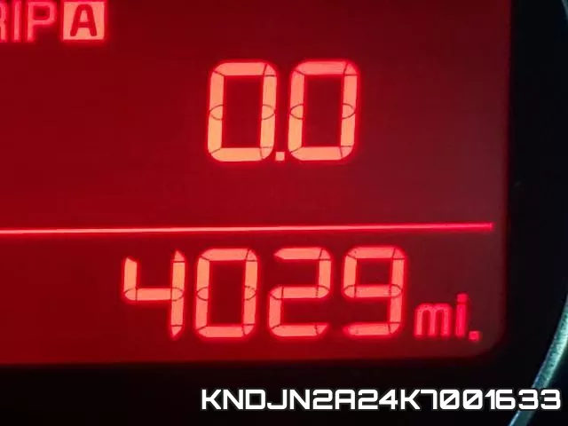 KNDJN2A24K7001633 фото 9