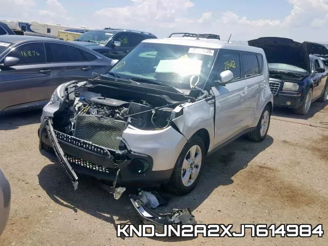 KNDJN2A2XJ7614984 фото 3