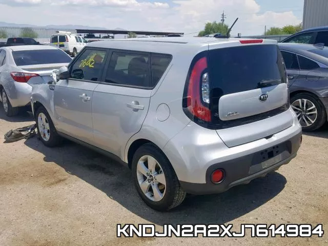 KNDJN2A2XJ7614984 фото 4