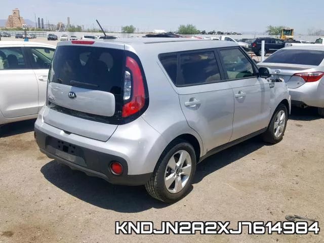 KNDJN2A2XJ7614984 фото 5