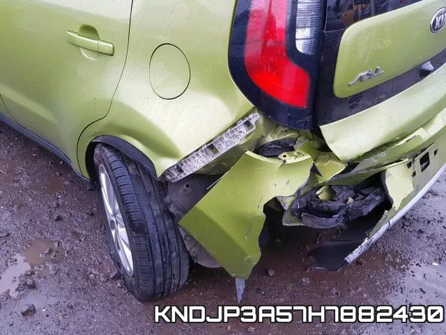 KNDJP3A57H7882430 фото 10