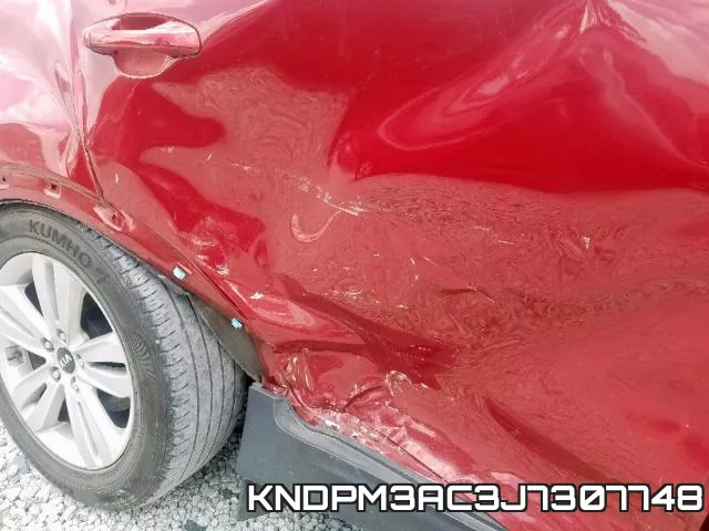 KNDPM3AC3J7307748 фото 10