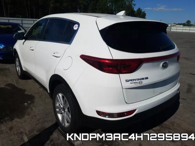 KNDPM3AC4H7295894 фото 4