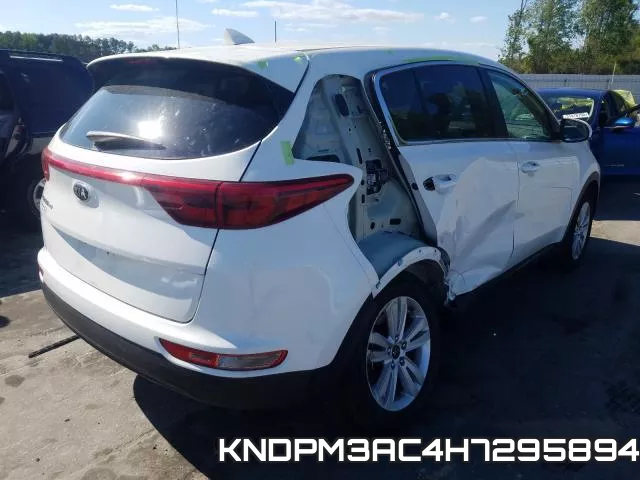 KNDPM3AC4H7295894 фото 5