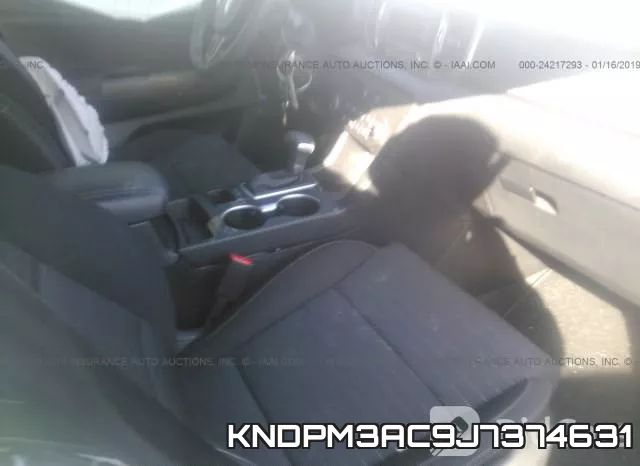 KNDPM3AC9J7374631 фото 6