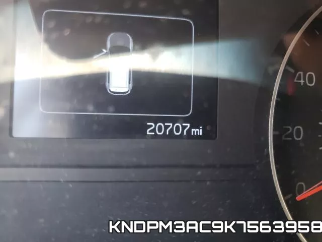 KNDPM3AC9K7563958 фото 9