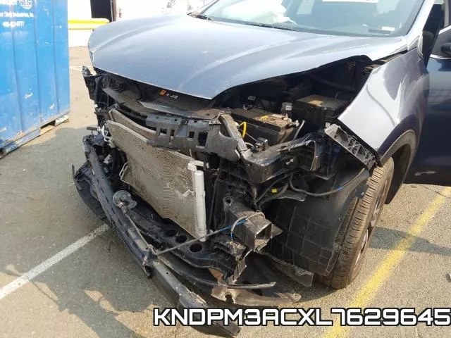 KNDPM3ACXL7629645 фото 10
