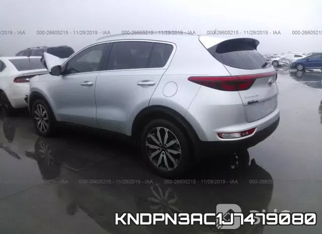 KNDPN3AC1J7479080 фото 4