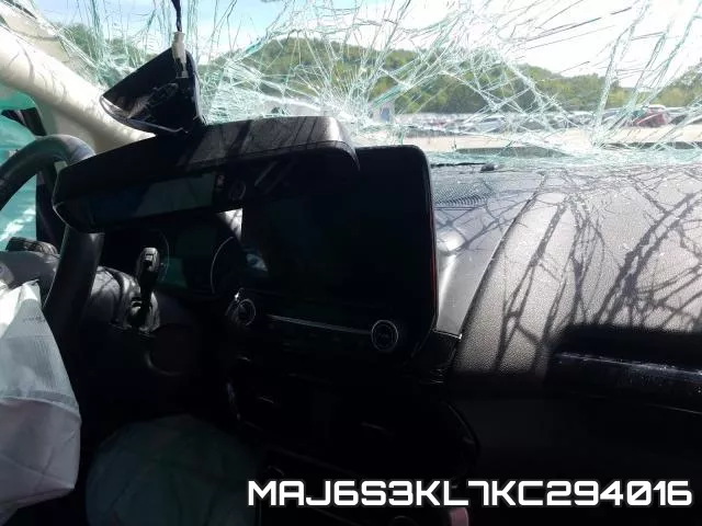 MAJ6S3KL7KC294016 фото 2