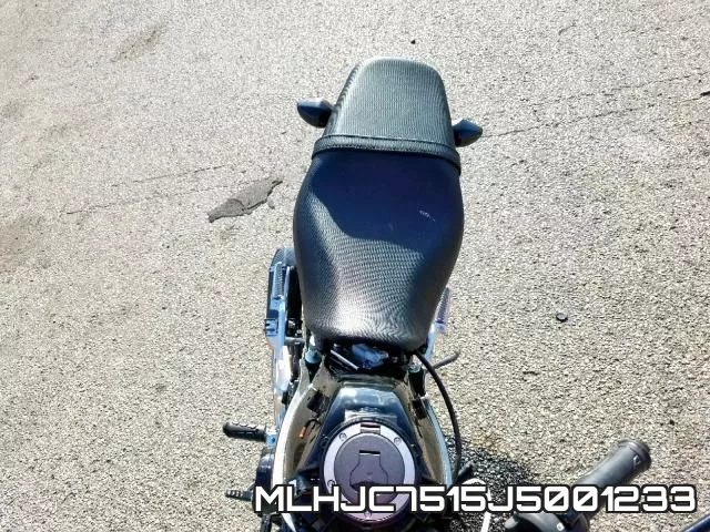 MLHJC7515J5001233 фото 7