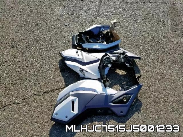 MLHJC7515J5001233 фото 10