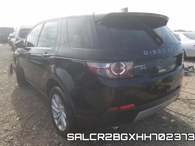 SALCR2BGXHH702373 фото 4
