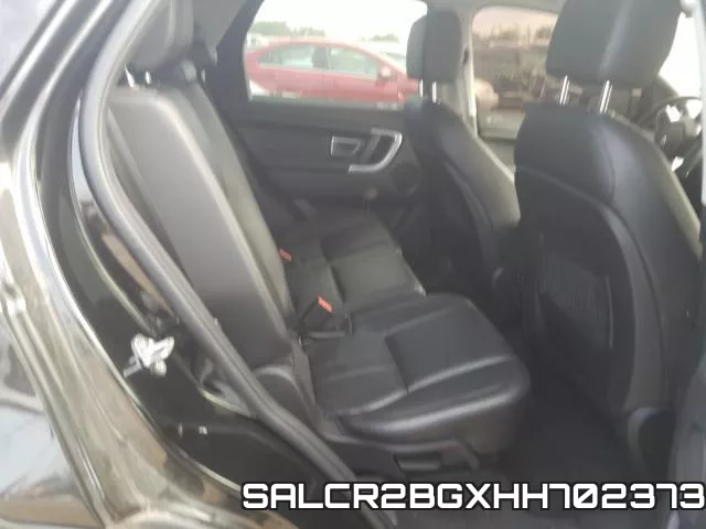 SALCR2BGXHH702373 фото 7