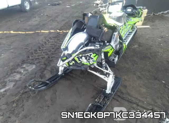 SN1EGK8P7KC334457 фото 7