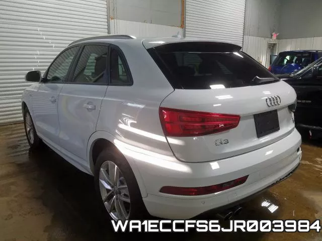 WA1ECCFS6JR003984 фото 4