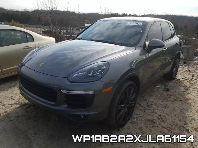 WP1AB2A2XJLA61154 фото 3