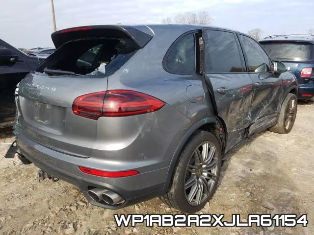 WP1AB2A2XJLA61154 фото 5