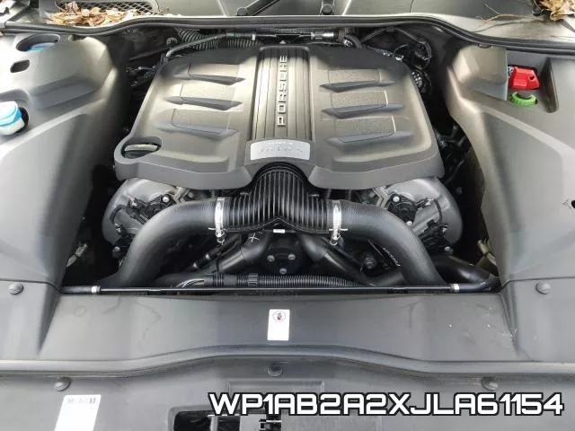 WP1AB2A2XJLA61154 фото 8