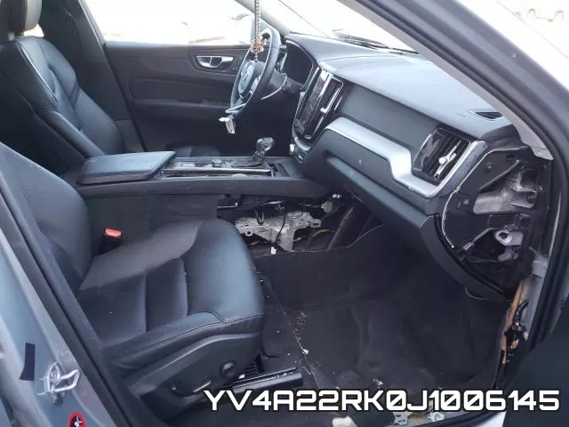 YV4A22RK0J1006145 фото 6