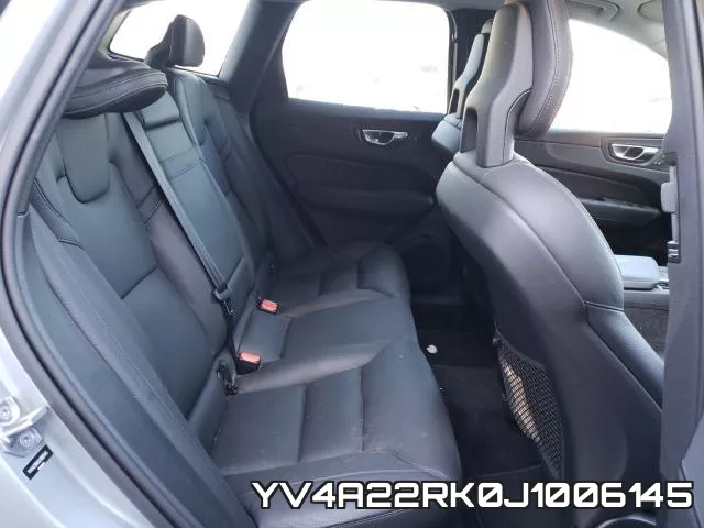 YV4A22RK0J1006145 фото 7