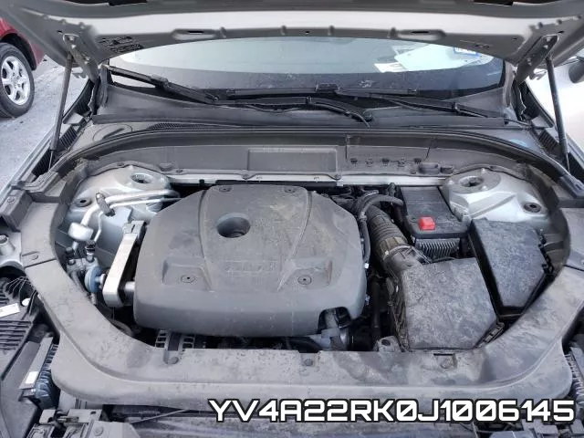 YV4A22RK0J1006145 фото 8