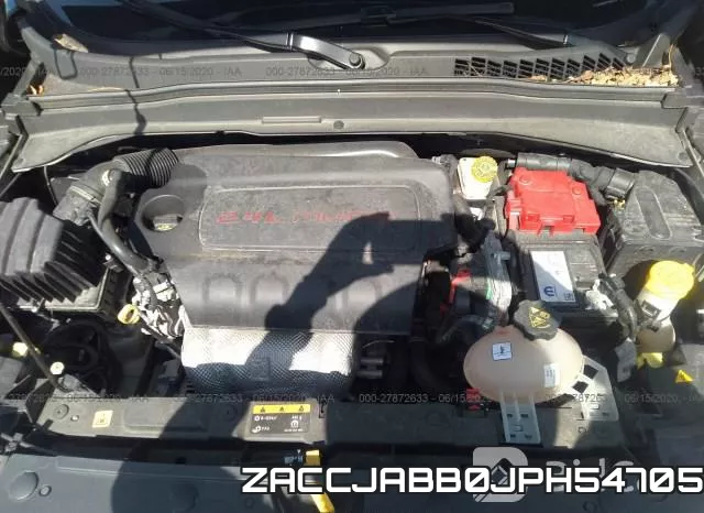 ZACCJABB0JPH54705 фото 2