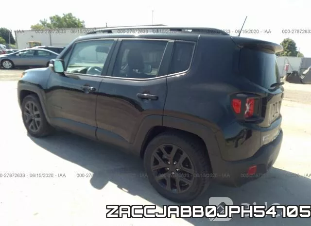 ZACCJABB0JPH54705 фото 4