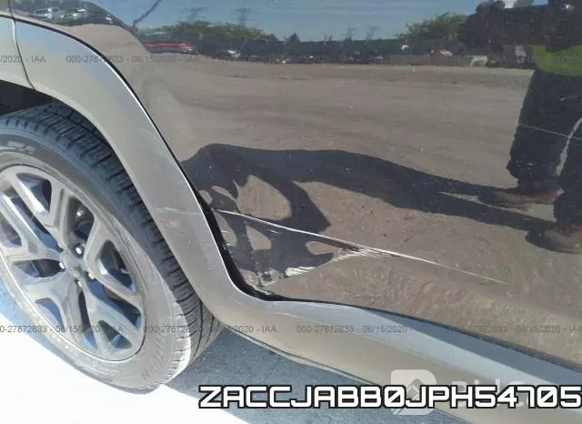 ZACCJABB0JPH54705 фото 7