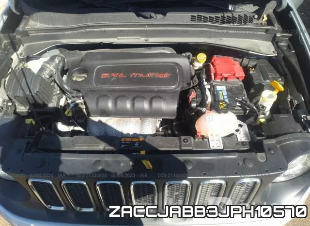 ZACCJABB3JPH10570 фото 2