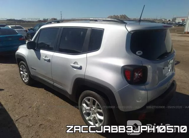 ZACCJABB3JPH10570 фото 4