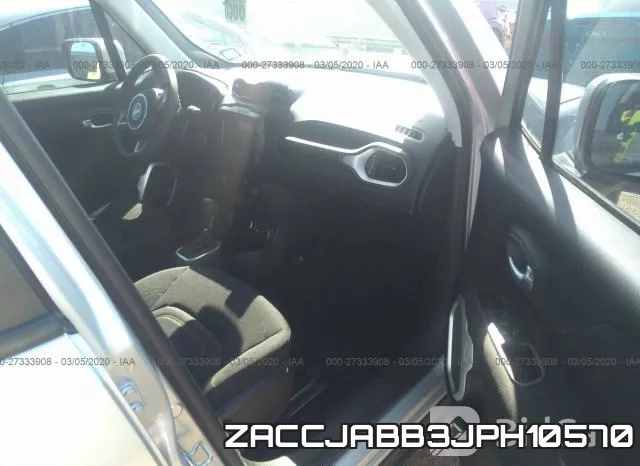 ZACCJABB3JPH10570 фото 6