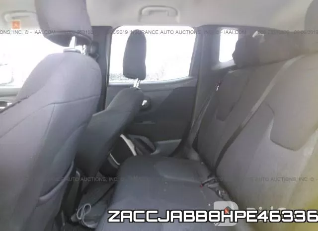 ZACCJABB8HPE46336 фото 9