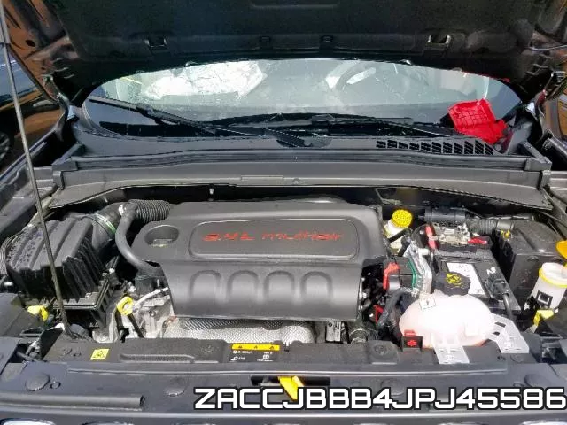 ZACCJBBB4JPJ45586 фото 8