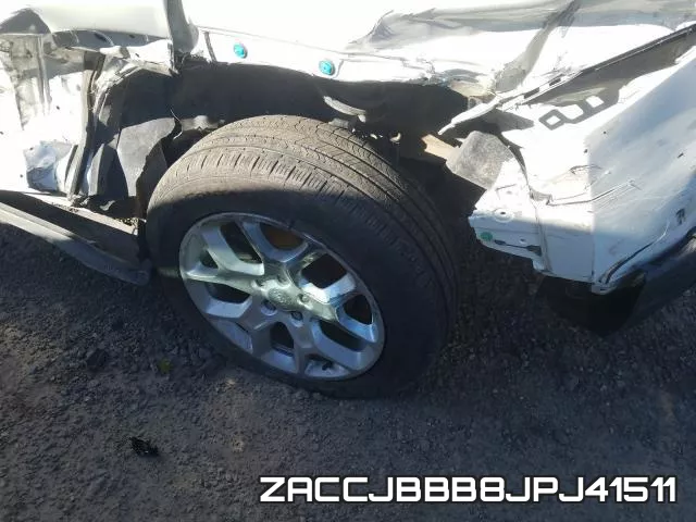 ZACCJBBB8JPJ41511 фото 10