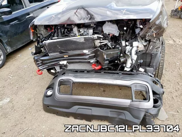 ZACNJBC12LPL33704 фото 10