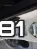 19XFC2F74JE207081 фото 2