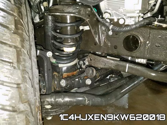 1C4HJXEN9KW620018 фото 10
