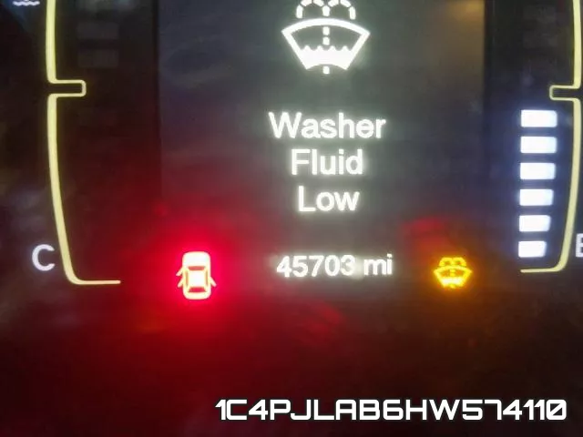 1C4PJLAB6HW574110 фото 9