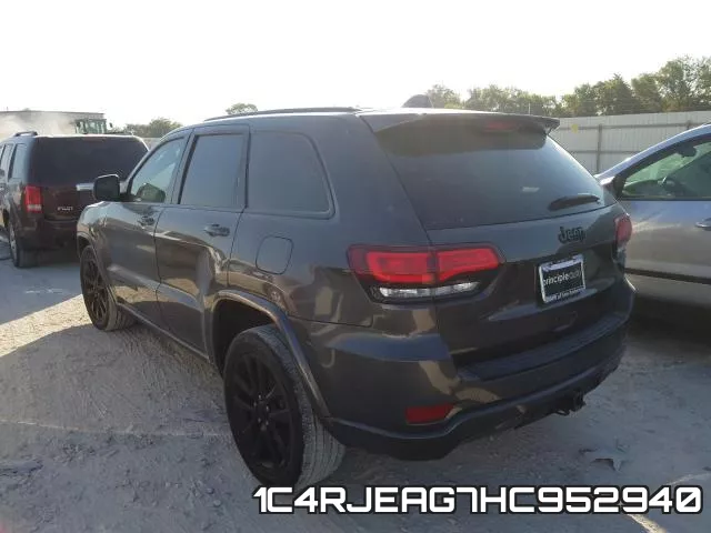 1C4RJEAG7HC952940 фото 4