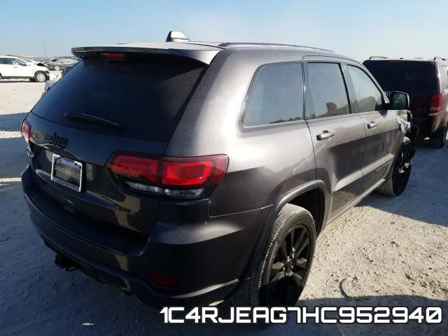 1C4RJEAG7HC952940 фото 5