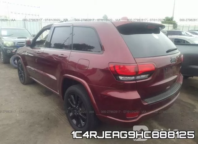 1C4RJEAG9HC888125 фото 4